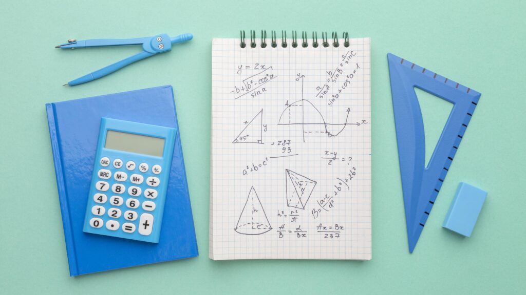 como calcular o volume de uma bacia de contenção